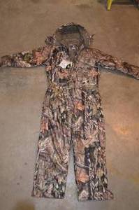 Sportsman 259