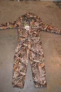 Sportsman 259