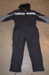 Sportsman 259