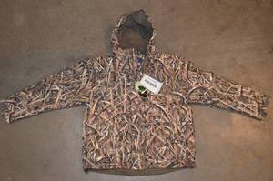 Sportsman 259