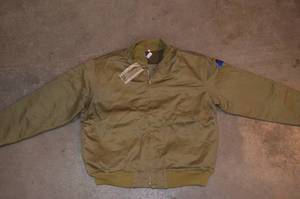 Sportsman 259