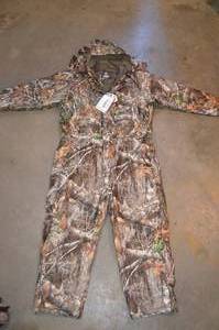 Sportsman 259