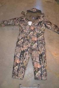Sportsman 259