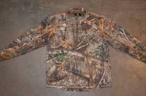 Sportsman 259