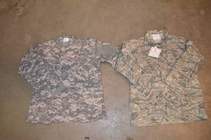 Sportsman 259