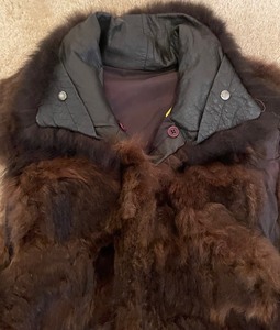 lot 15 image: Fun Vest