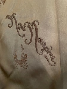 lot 58 image: Distinque Gould Furs Minneapolis Fur Coat