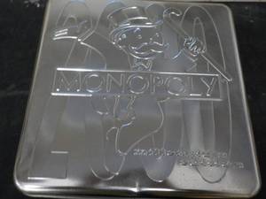 lot 150 image: Monopoly 2000 edition...