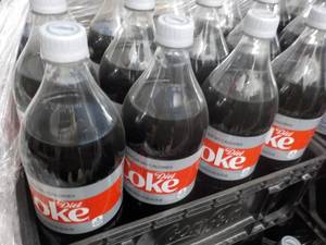 lot 247 image: Case of 12 - 1.25 Liter Bottles Die...