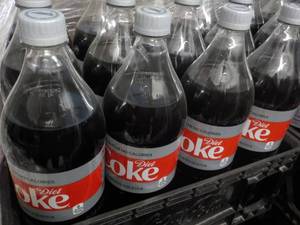lot 248 image: Case of 12 - 1.25 Liter Bottles Die...