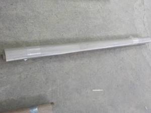 lot 331 image: 6 ft Wide Roll Flooring Length unkn...