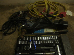 lot 66 image: Automotive