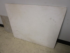 STONE SLABS