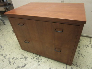 FILE CABINET