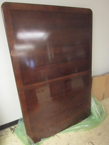 DINING TABLE TOP