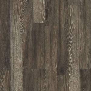 lot 823 image: 633 SF Shaw Reclaimed Bistro Laminate Flooring