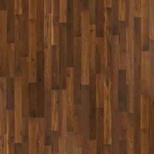 lot 825 image: 792 SF Shaw Natural Values II Brookdale Walnut Laminate Flooring