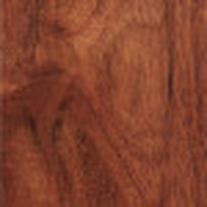 lot 798 image: 124 SF Home Legends Acacia Amber Teak Engineered Hardwood Flooring