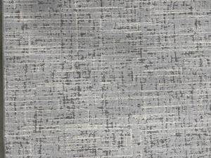 lot 008 image: Fabrica Visage Stardust 12 x 12 Rug