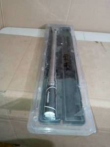 lot 45 image: 50 ft.lbs. to 250 ft.lbs. 12 in. Drive Torque Wrench by Husky- open box not used