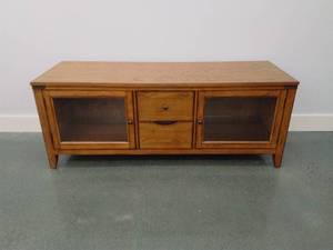 Legends Furniture Media Console
