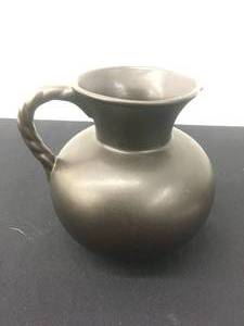Pitcher by Royal Haeger