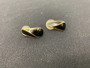 Collection of Costume Earrings
