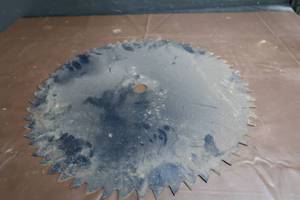 lot 208 image: TOOLS