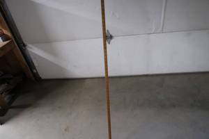 lot 209 image: TOOLS