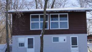 Cabin