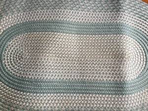 Throw Rug