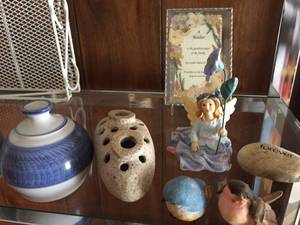Home Deco Lot