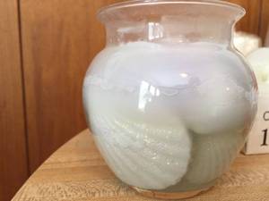 Assorted Candles