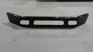 5 New Truck Bumper International Take Offs With Brackets