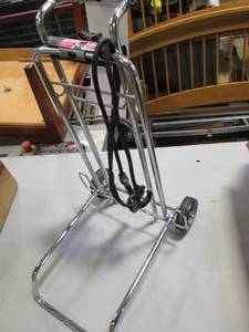 lot 71 image: Lightweight LuggagePortable Oxygen...