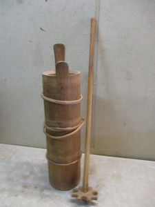 Churn