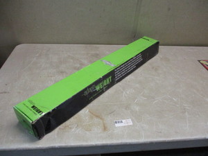 Pool Cue and Case Combo New