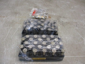 70 Rds of .38 ammo