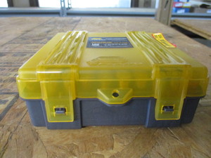 100 Rds of .38 ammo