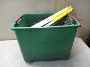 Car Wiring Parts