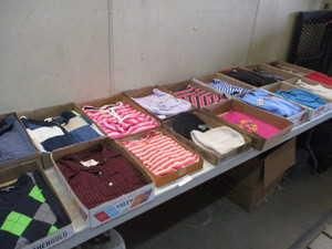 Womens Clothes