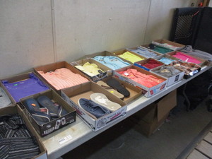 Womens Clothes