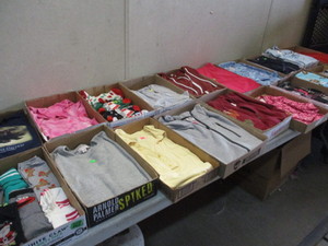 Womens Clothes