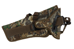 lot 136 image: Holster