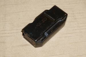 lot 51 image: .30-06 Rifle Magazine