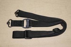 lot 59 image: Magpul MS4 Rifle Sling