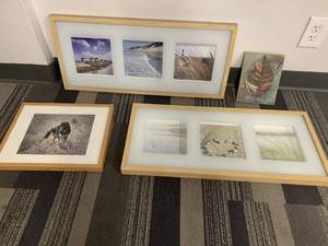 lot 27 image: Artwork