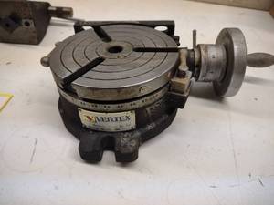 Vertex 6 HorizontalVertical Rotar...