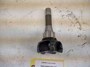 3 Face Mill, R8...
