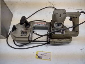 Porter Cable Large Capacity Portabl...